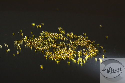 大理市汽车零部件车间喷砂处理
